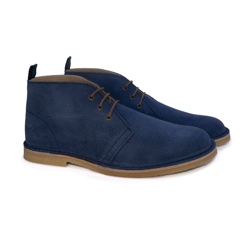 NEVADA CAMURÇA JEANS Terrapura